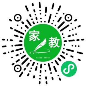米女士