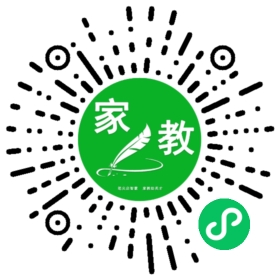 刘女士
