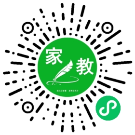 王女士