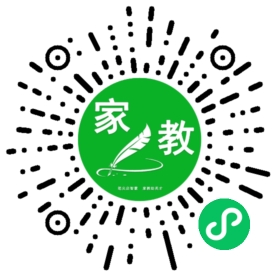 王凌云