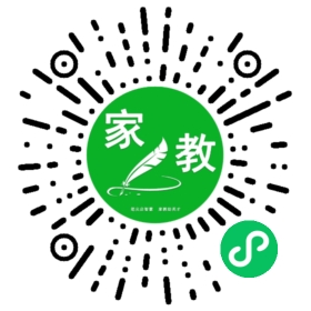 王凌云