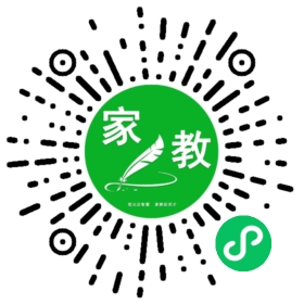 王先生