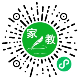 方女士