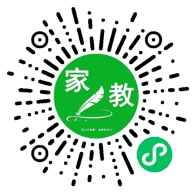 闫娜