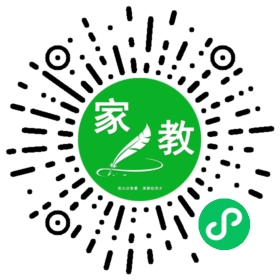 壹拾壹_小纳