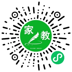 张女士