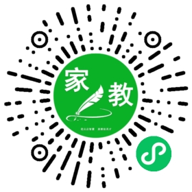 赵女士