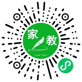 赵女士