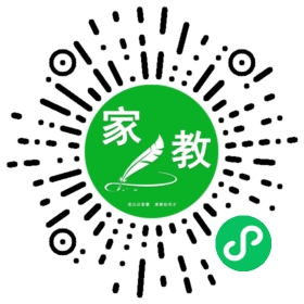 张女士