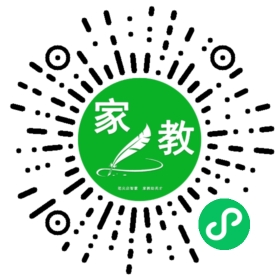 娇娇