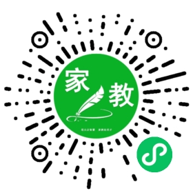 张娇