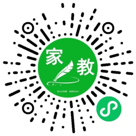 罗飞