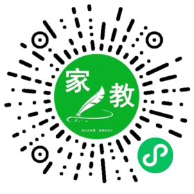 孙女士