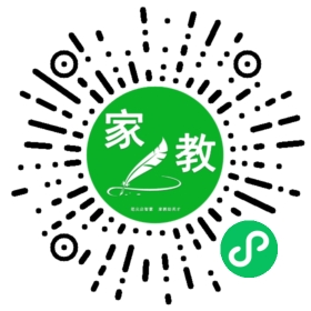 张先生