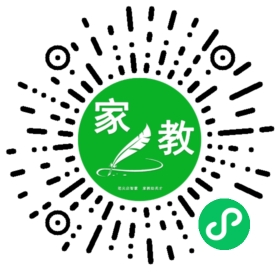 王女士