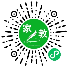朱女士