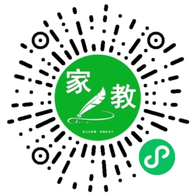 刘女士