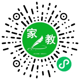郑女士