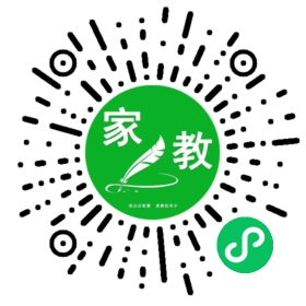 赵先生