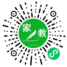张女士