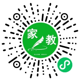 杨女士