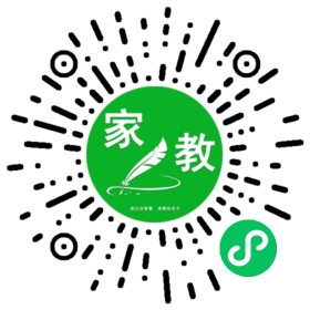 朱女士