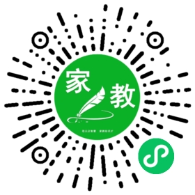 潘女士