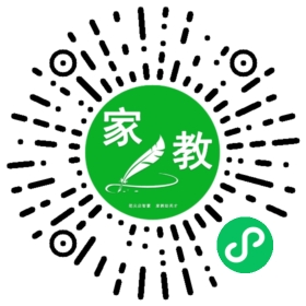 闫女士