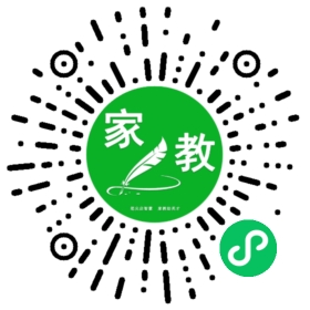 黄女士