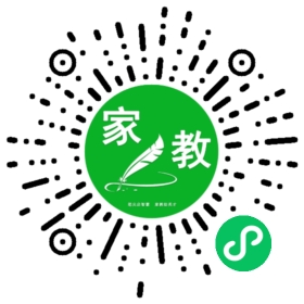 郭女士