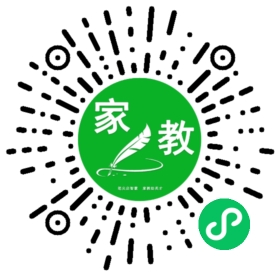 郝女士