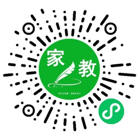 李文玉