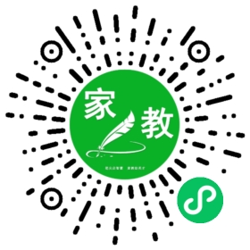 杨女士