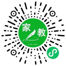 王女士