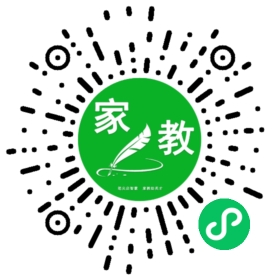 张女士