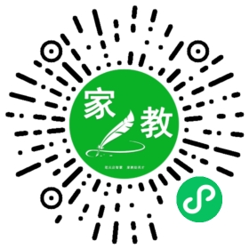 张女士