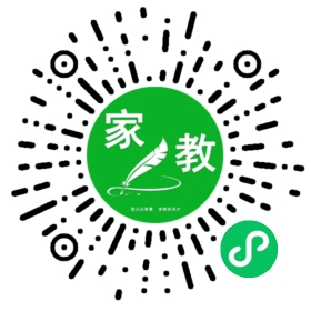 逸轩妈妈