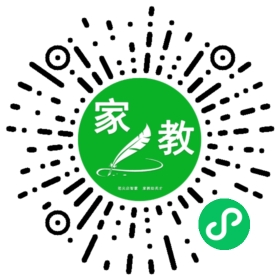 张女士
