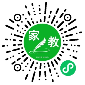 李女士
