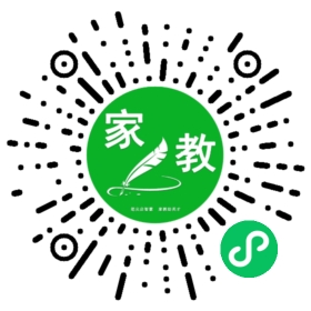 李女士