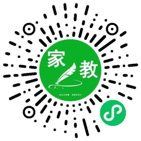 萧桥