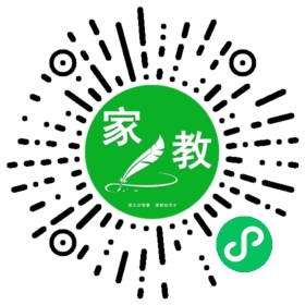 王老师
