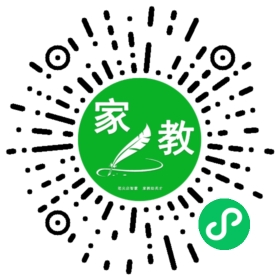 张先生