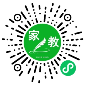 任艳