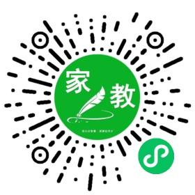 庞女士