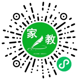 赵女士