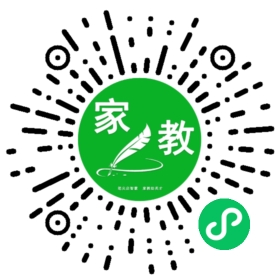 玫玫