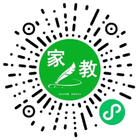 张女士