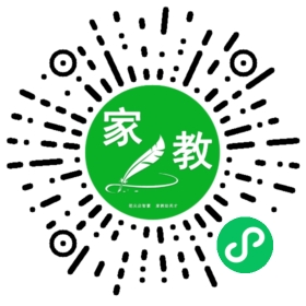 蒋女士