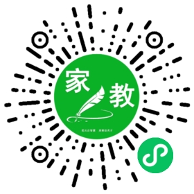 王女士